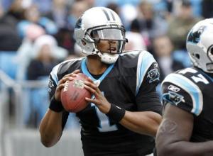 http://usatoday30.usatoday.com/sports/football/nfl/story/2011-12-24/newton-panthers-rout-buccaneers/52210594/1
