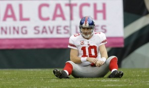 http://www.silive.com/giants/index.ssf/2009/11/mcnabb_eagles_crush_giants_40-.html