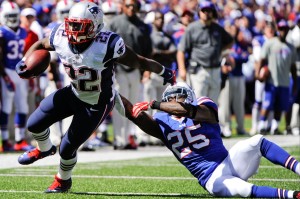 http://www.nflrush.com/story/photos-week-1-patriots-vs-bills/37?icampaign=rush_teampage_article