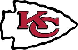 http://en.wikipedia.org/wiki/File:Kansas_City_Chiefs_logo.svg